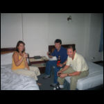 Thailand 2007 538.jpg